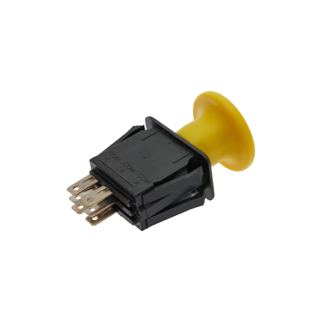 [AMAT2-227016] Comutator priză de putere 939999PQV