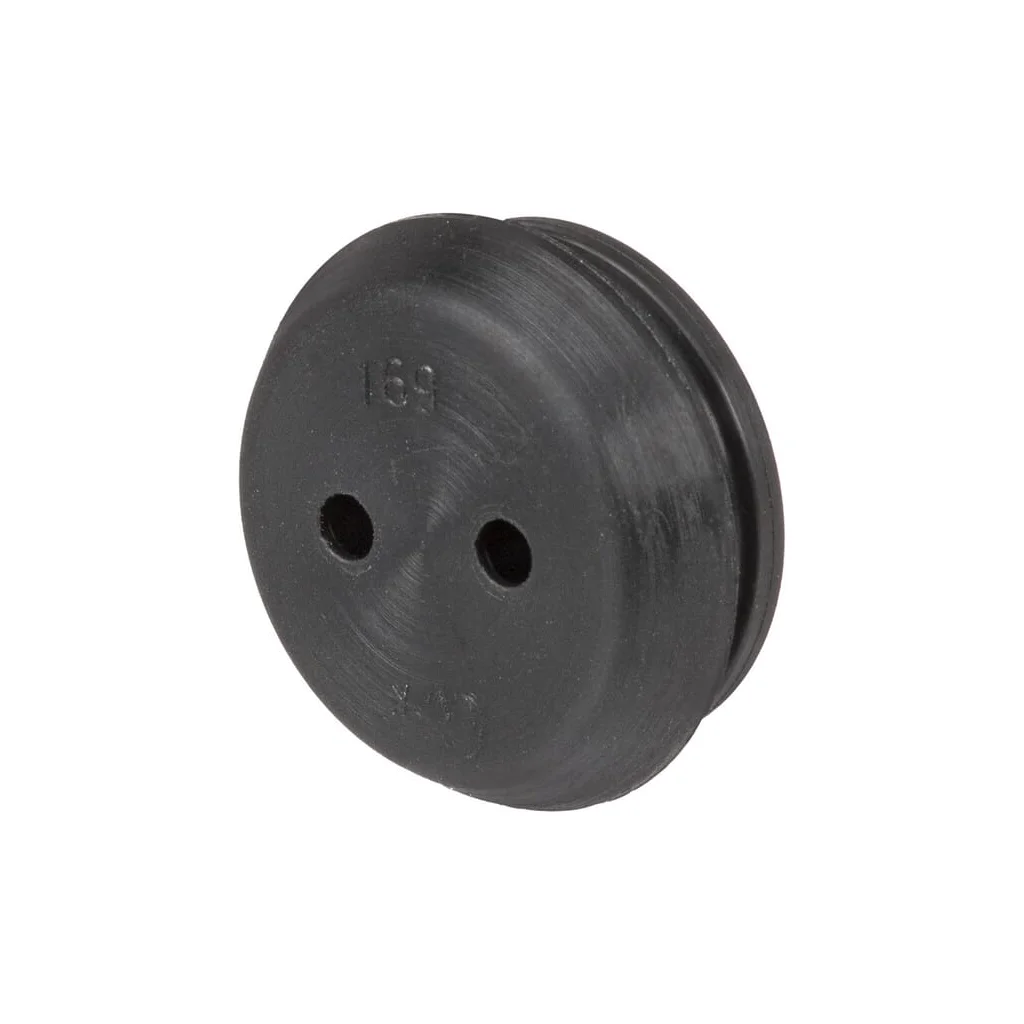 [AMAT2-222181] Garnitură de rezervor 920712142