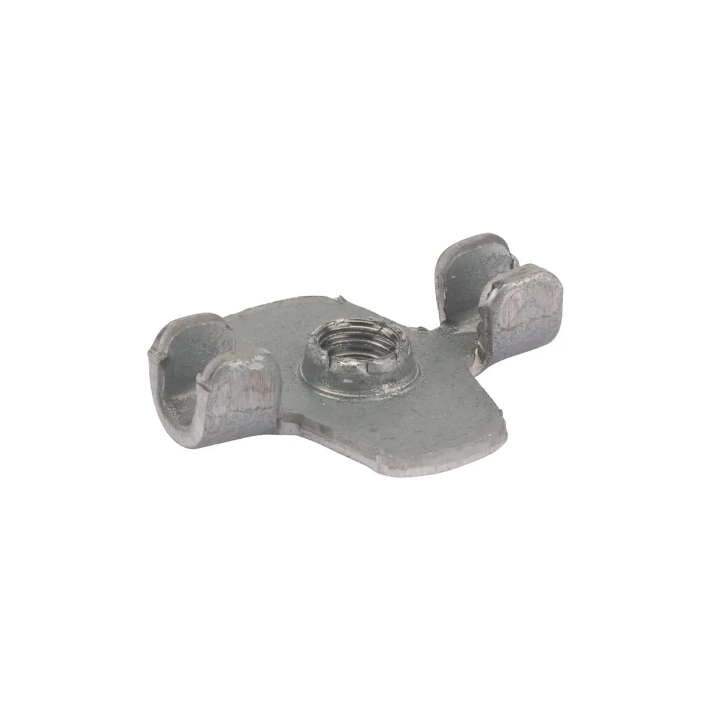 [AMAT2-222185] Piuliță filtru de aer 922107004