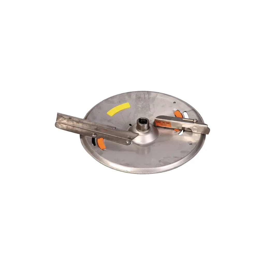 [AMAT2-222188] Disc împrăștiere OST10-24 dreapta complet 922927