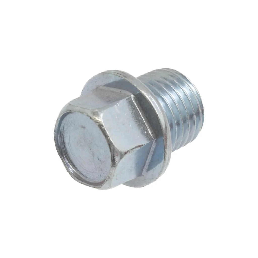 [AMAT2-222191] Mufă, 14x12 Kawasaki 920662253