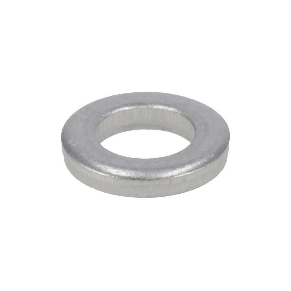 [AMAT2-222216] Şaibă 6.5X11.5X2.0 922002029
