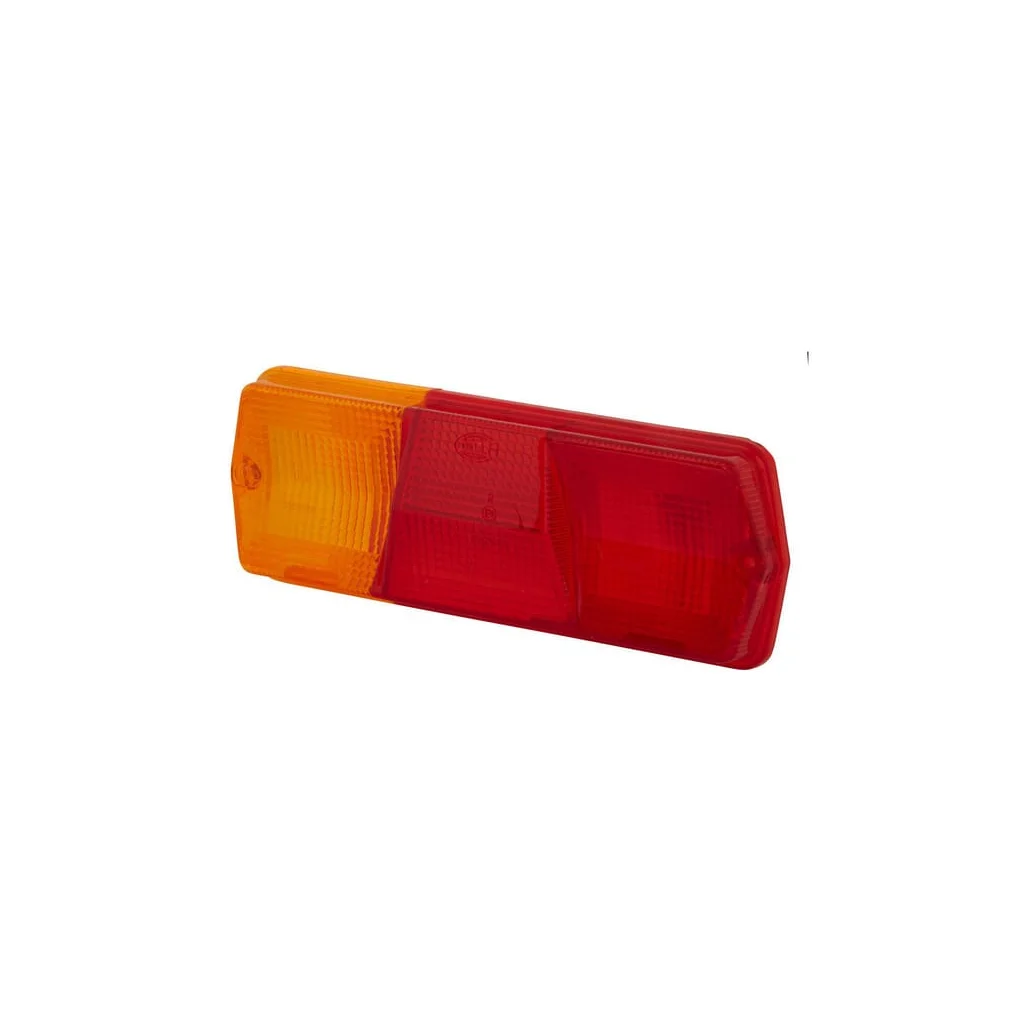 [AMAT2-231242] Disc luminos stânga 9EL107368001