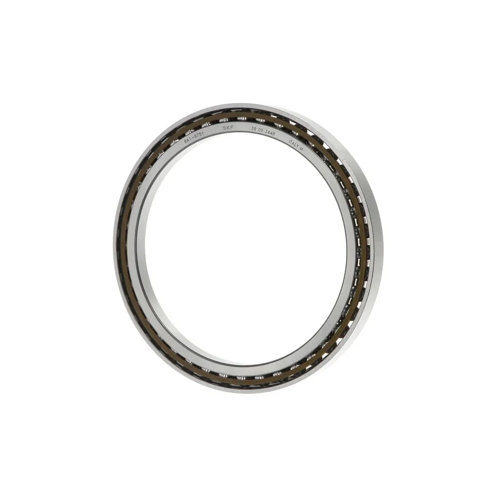 [AMAT2-231244] Rulment 9R1043900