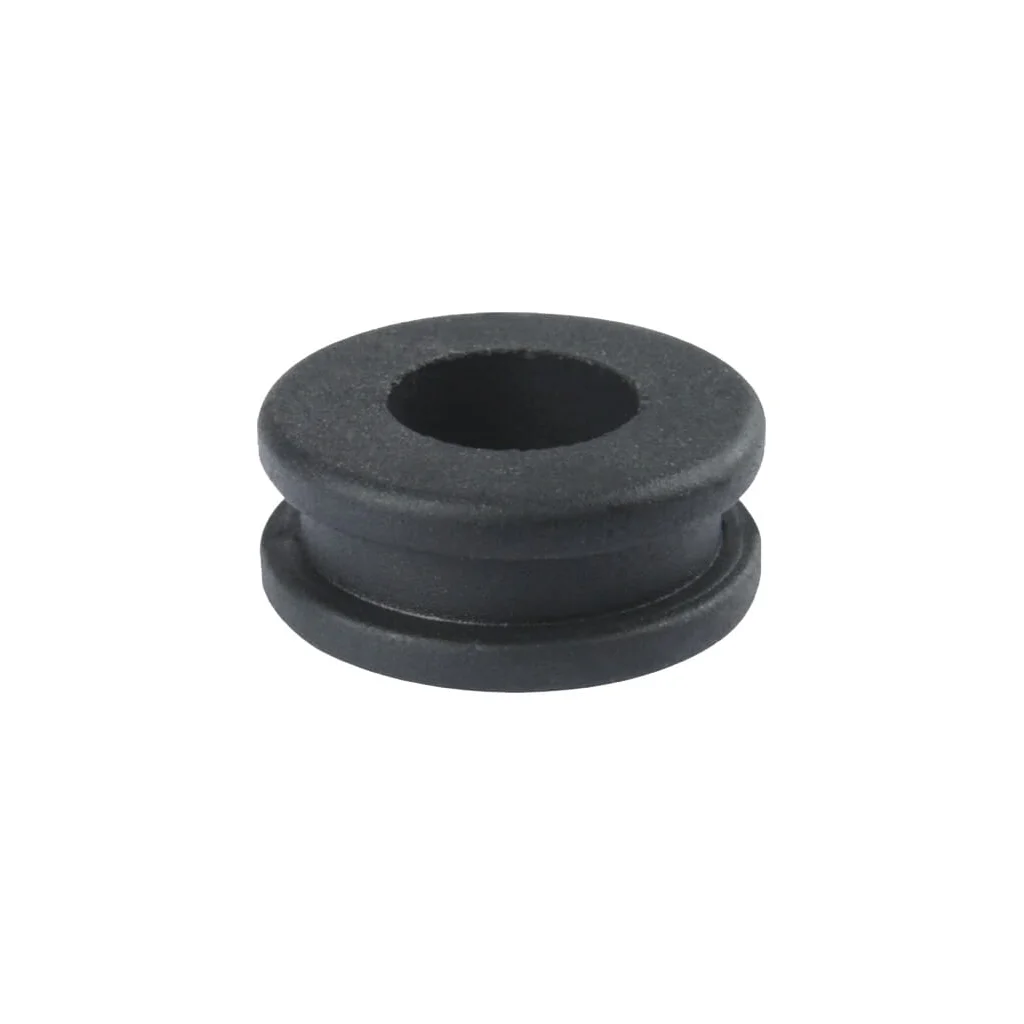 [AMAT2-231249] Garnitură de cauciuc 9GT999148591