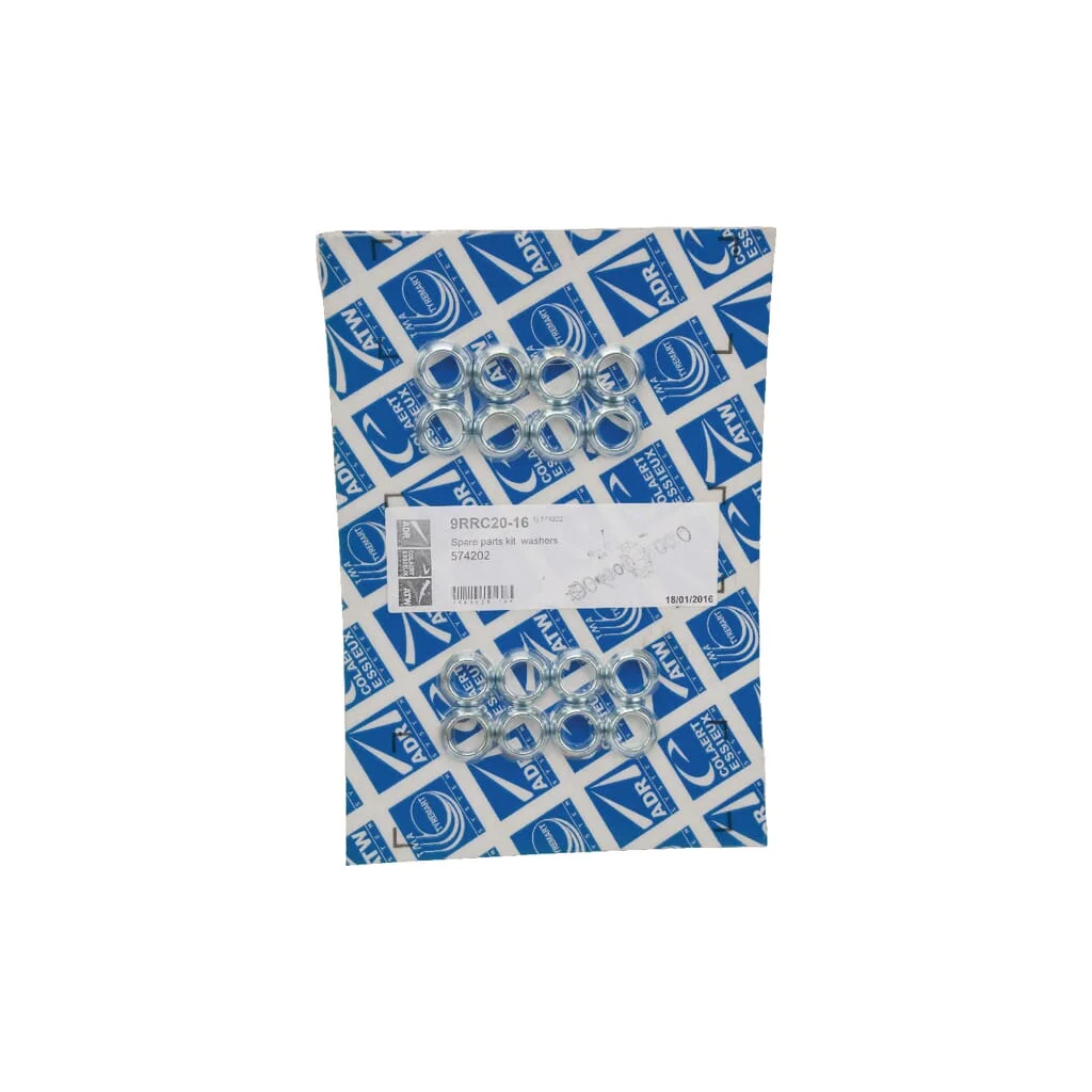 [AMAT2-231250] Set de inel M20x1,5 9RRC2016