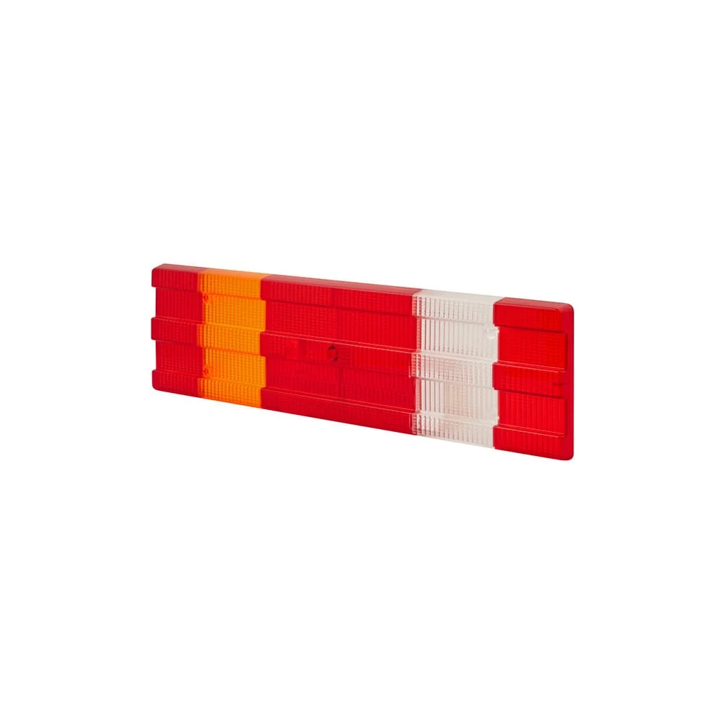 [AMAT2-231257] Disc luminos pentru lumini de poziție spate stânga 9EL134296041