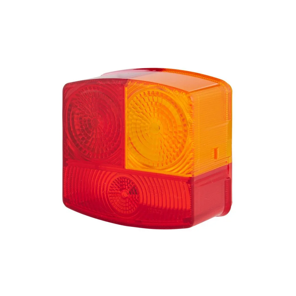 [AMAT2-231261] Disc luminos dreapta 9EL137308001