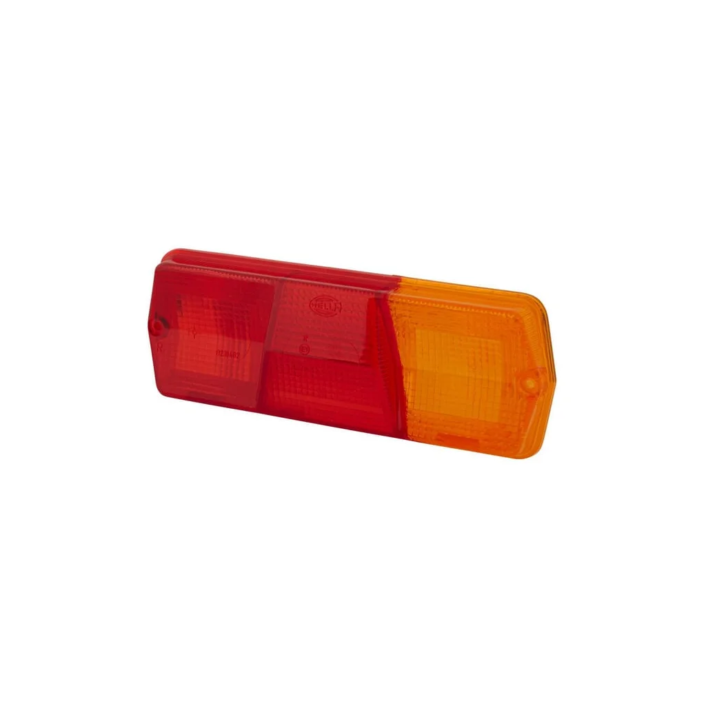 [AMAT2-231263] Disc luminos dreapta 9EL111647001