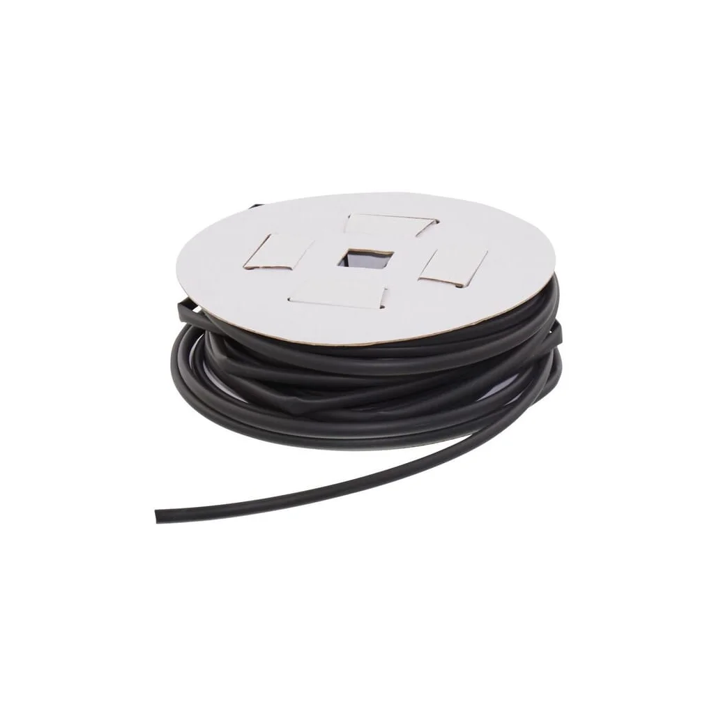 [AMAT2-231268] Tub termocontractabil 4,8mm 9MJ007825001