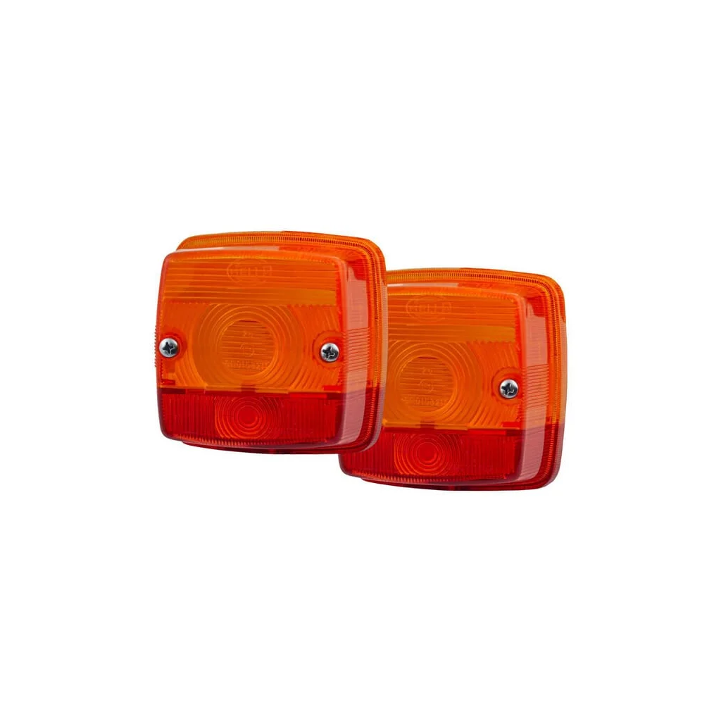 [AMAT2-231277] Disc luminos 9EL115003011