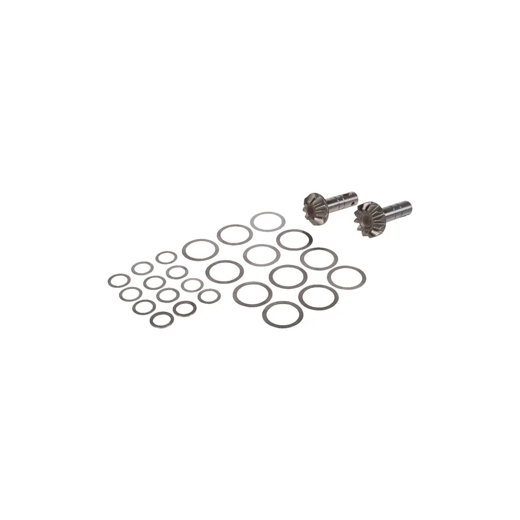 [AMAT2-227026] Set pentru reparaţii pereche arbori 938648