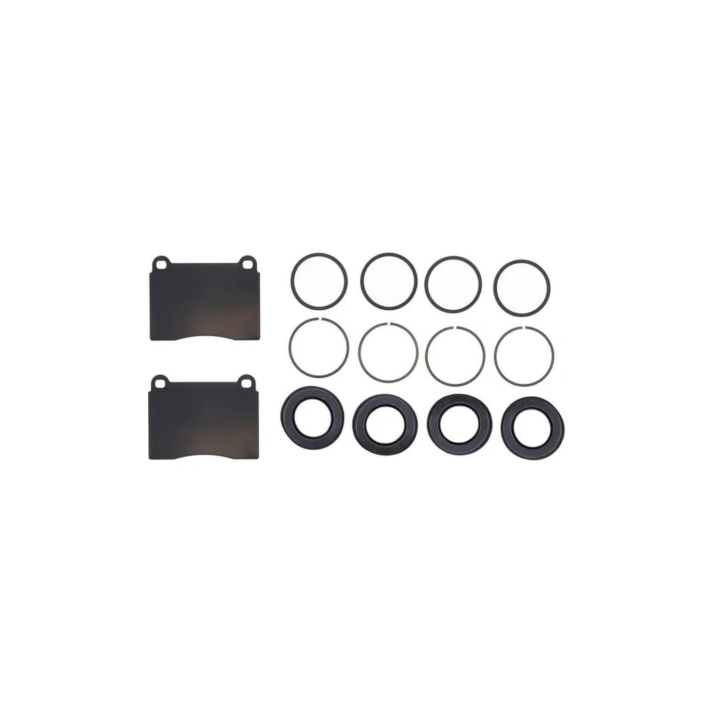 [AMAT2-227051] Set garnitură 935024