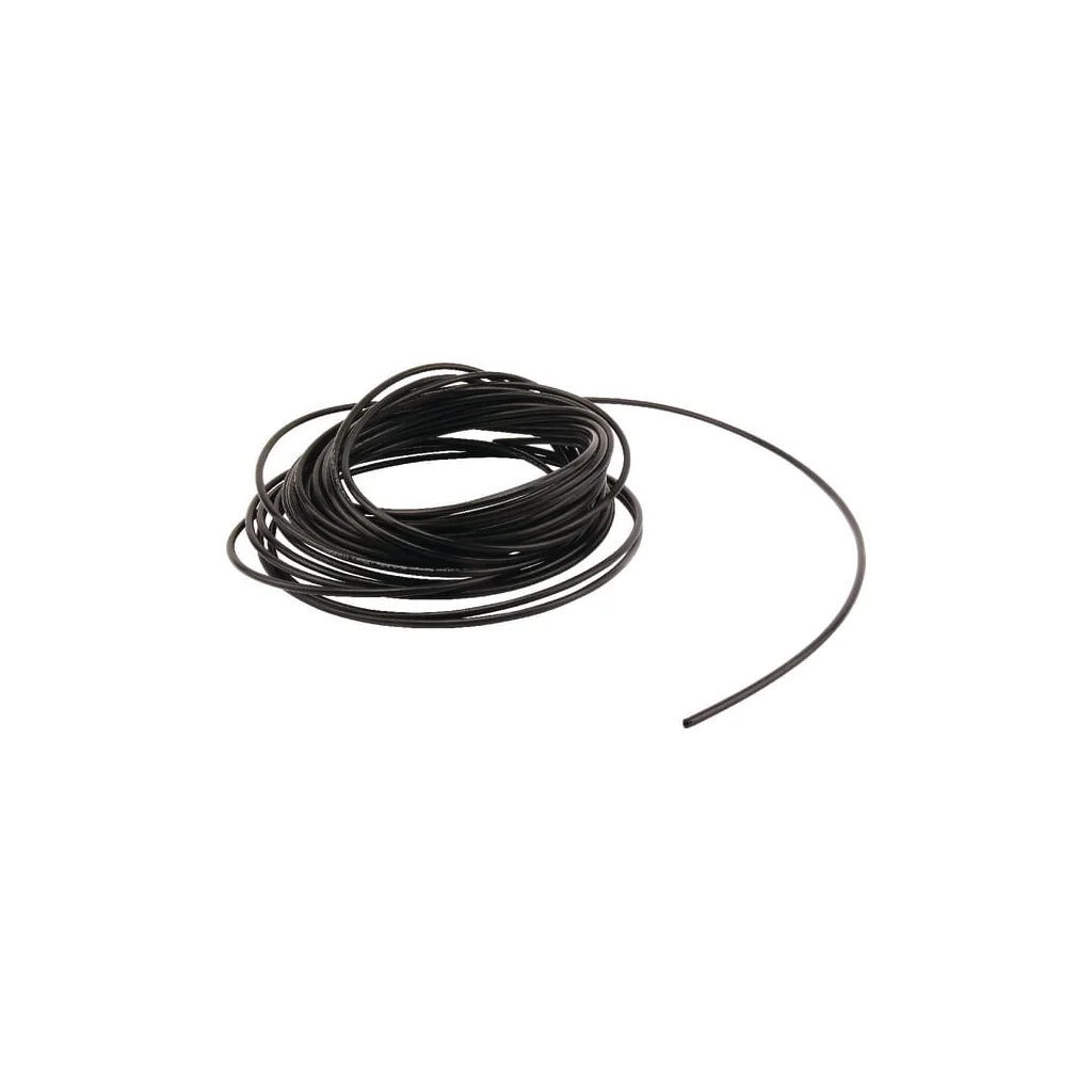 [AMAT2-227072] tub de plastic 6x1 9388931