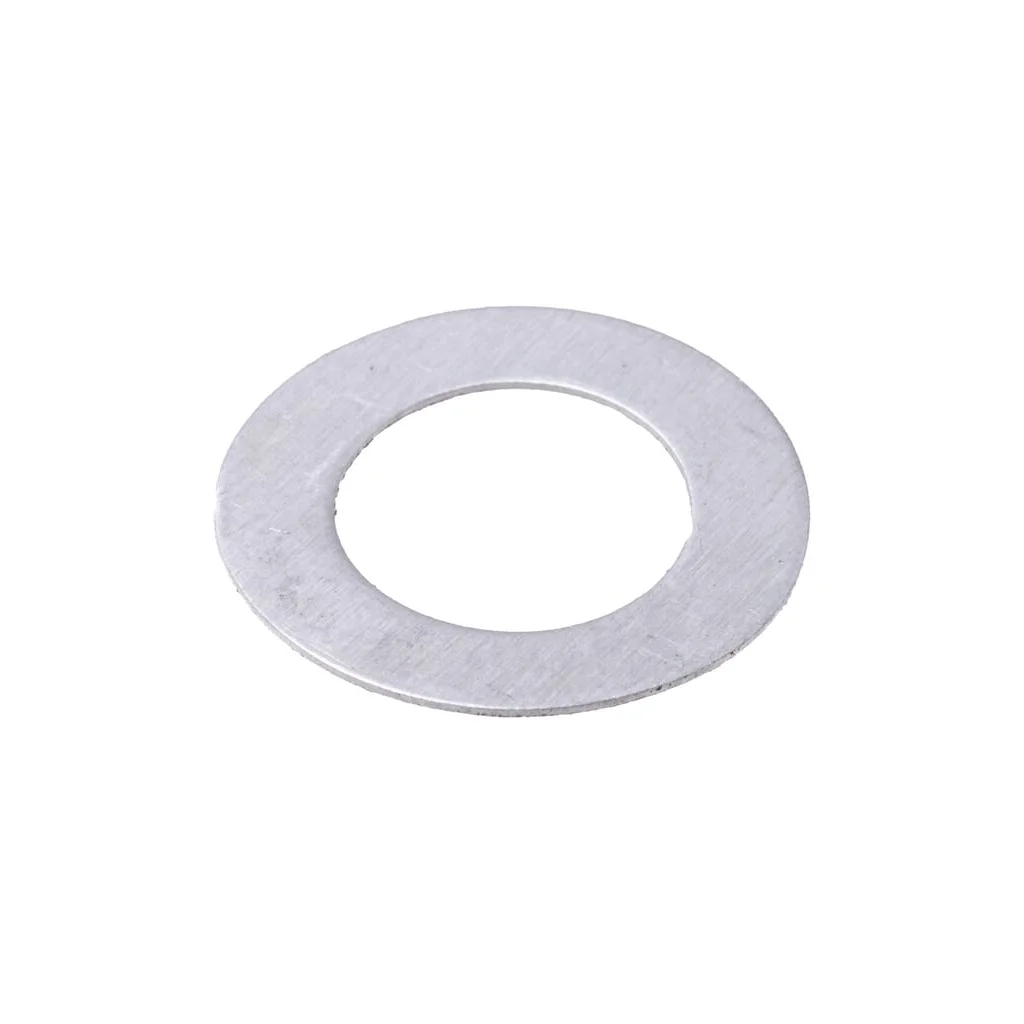 [AMAT2-227776] Garnitură aluminiu 950503