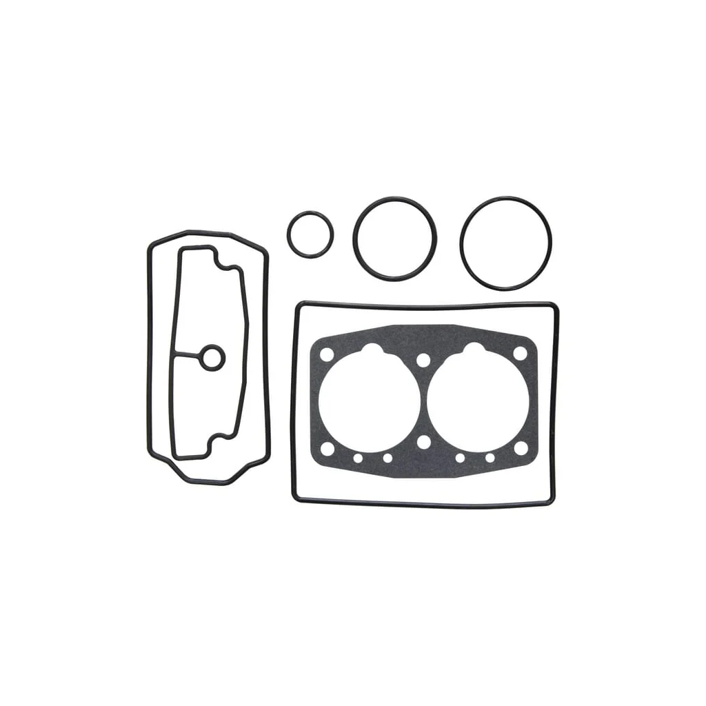 [AMAT2-227788] Kit garnitură 9434F01