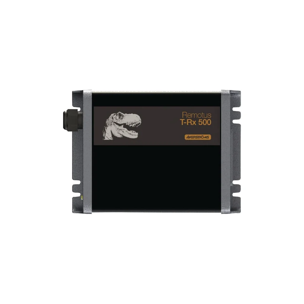 [AMAT2-227794] Receptor T-Rx 500 950353000