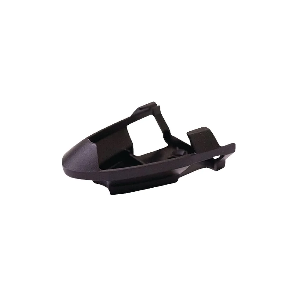 [AMAT2-227799] Suport pentru perete Sesam 800 K3 947568001