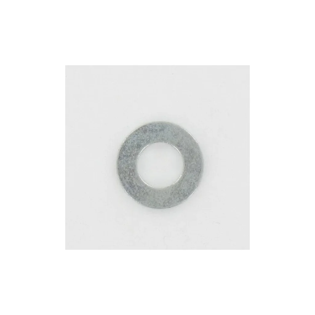 [AMAT2-227800] Inel 9410106800