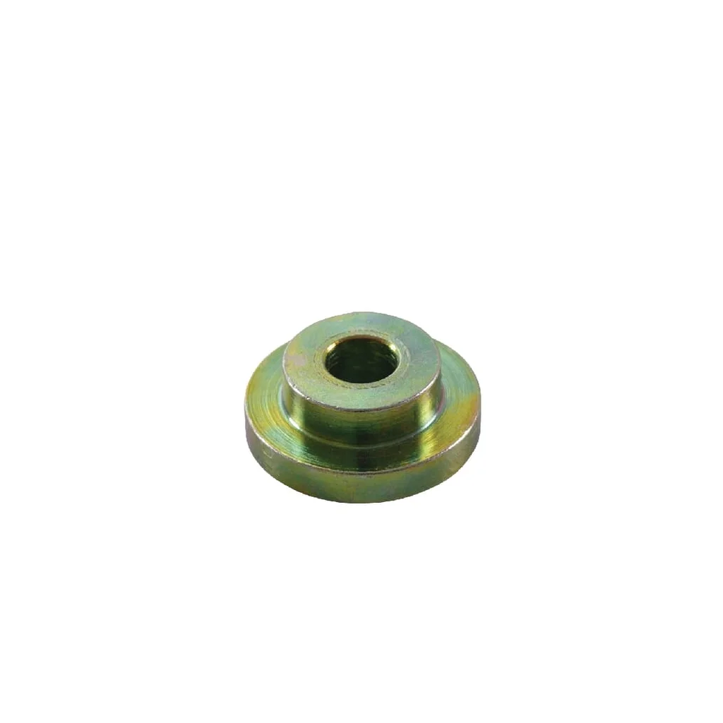 [AMAT2-227803] Șaibă 947532150520AGS
