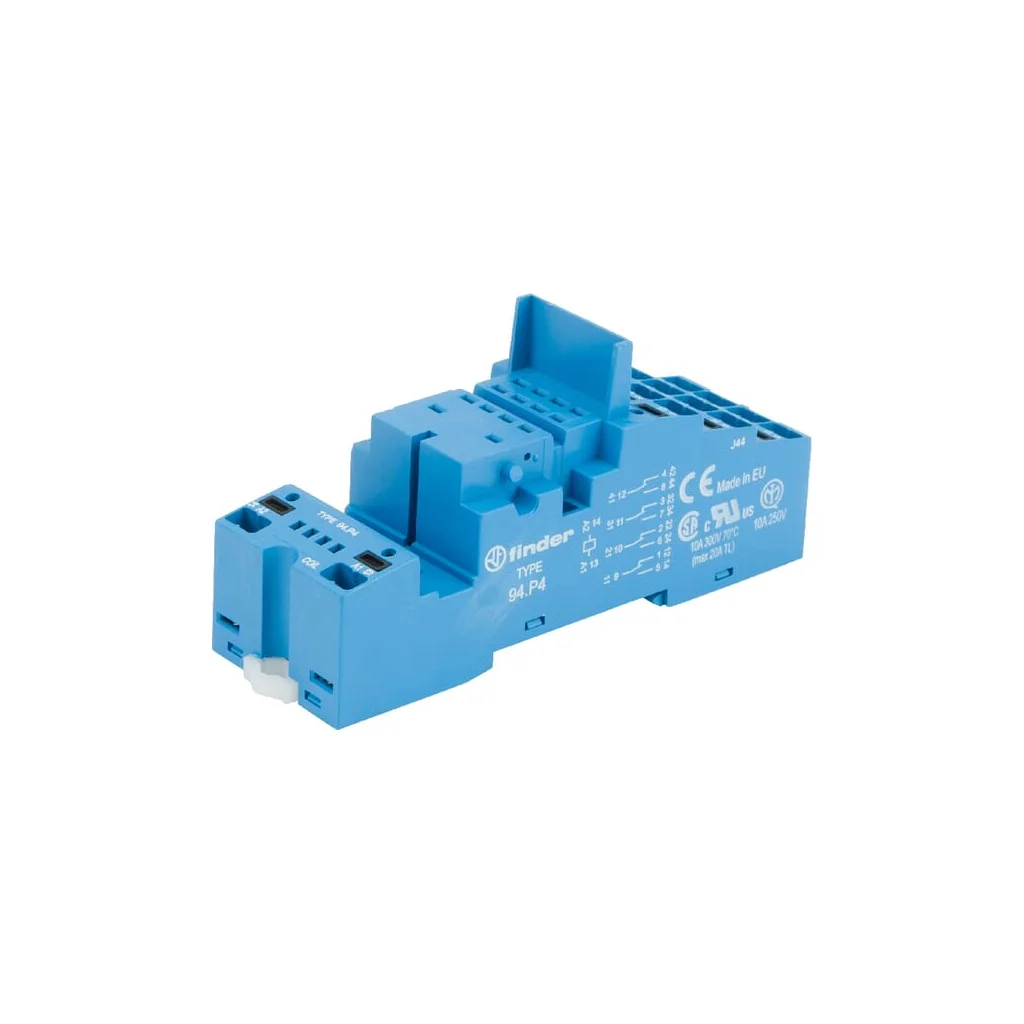 [AMAT2-227805] Priză pentru S.55 94P4