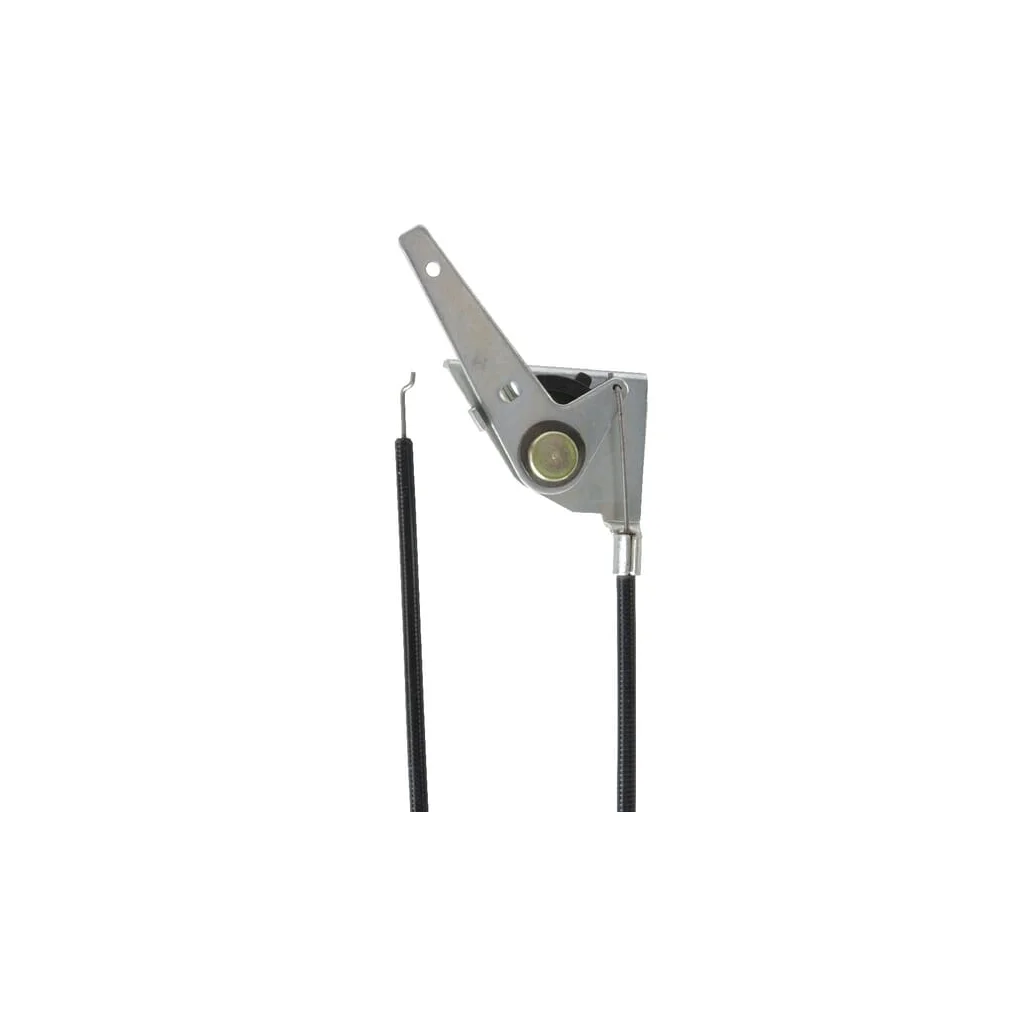 [AMAT2-227809] Pedală de accelerație 947443900096AGS