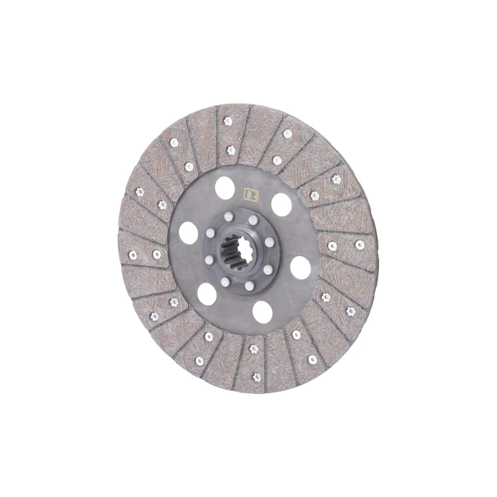 [AMAT2-219658] Disc acționare ambreiaj 9023896N