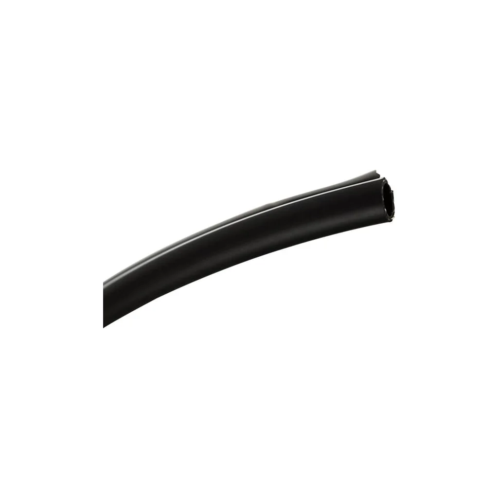 [AMAT2-219667] Furtun pentru motorină Polipo 3/4" 90860112097519