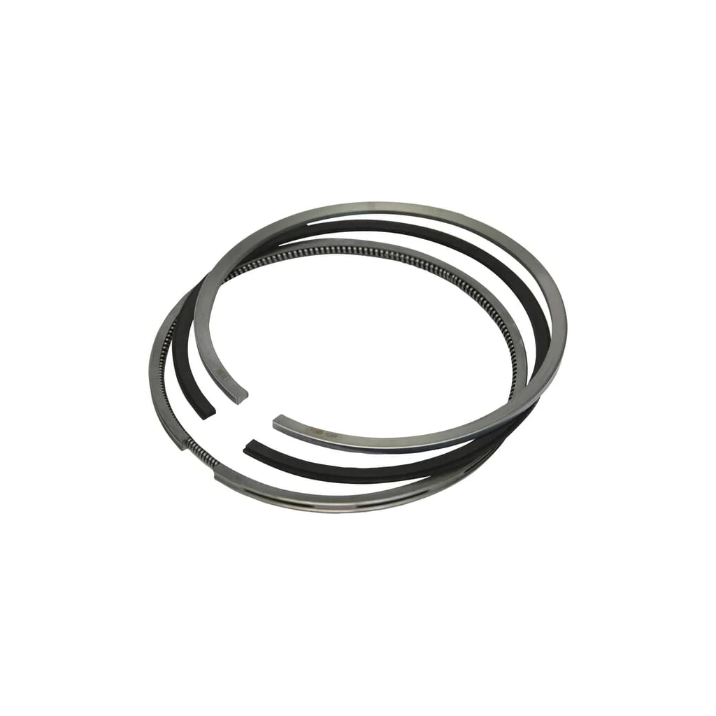 [AMAT2-227105] Set segmenți piston 93942002