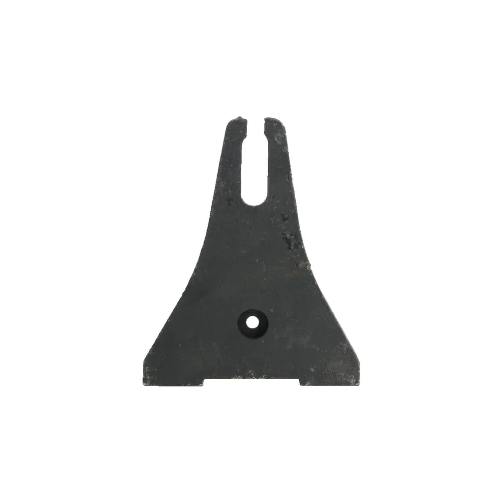 [AMAT2-227121] Vârf de cultivator, carbură 95062900
