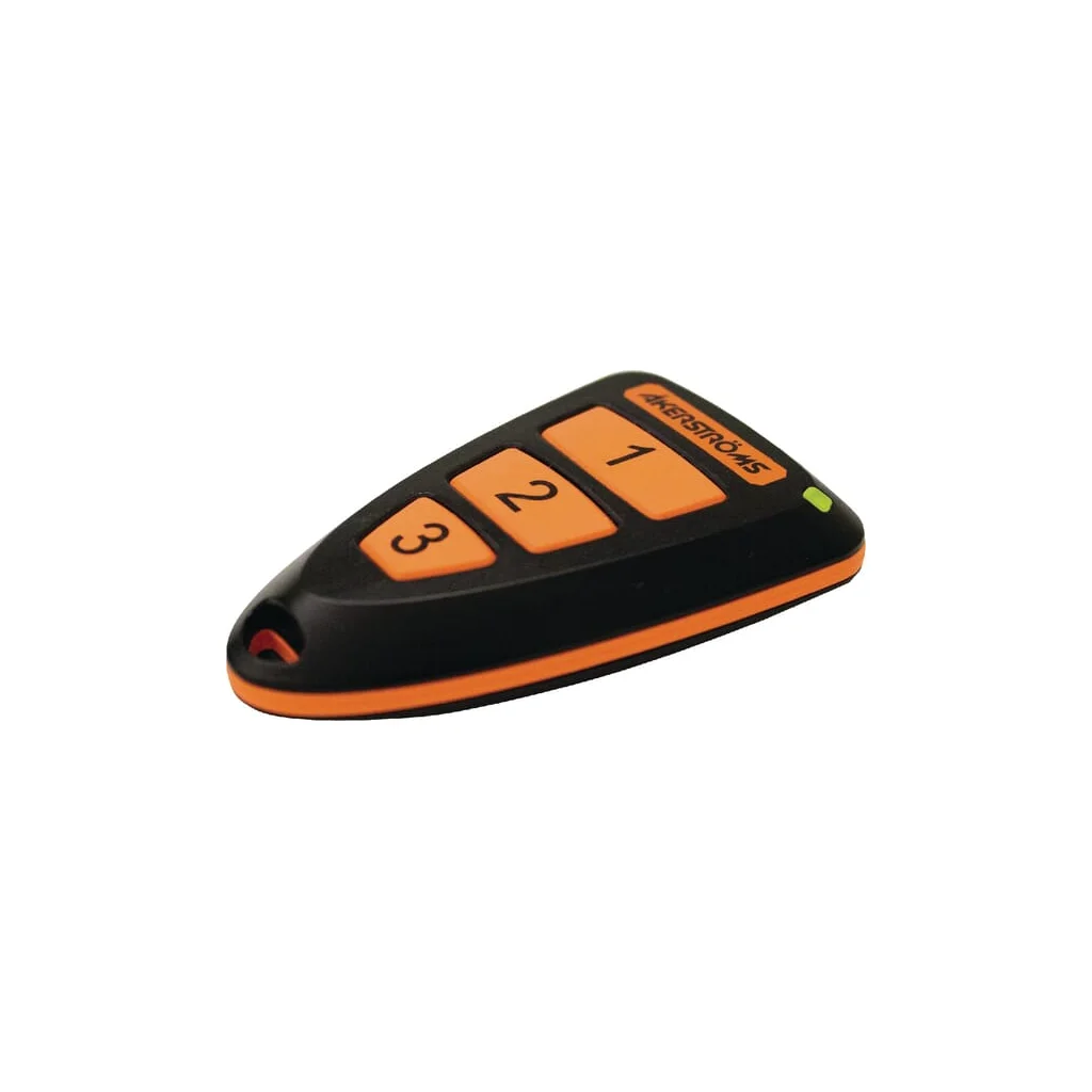 [AMAT2-227123] Transmițător Sesam 800 K3 940332000