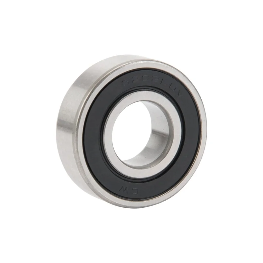 [AMAT2-227136] Rulment 95030037452