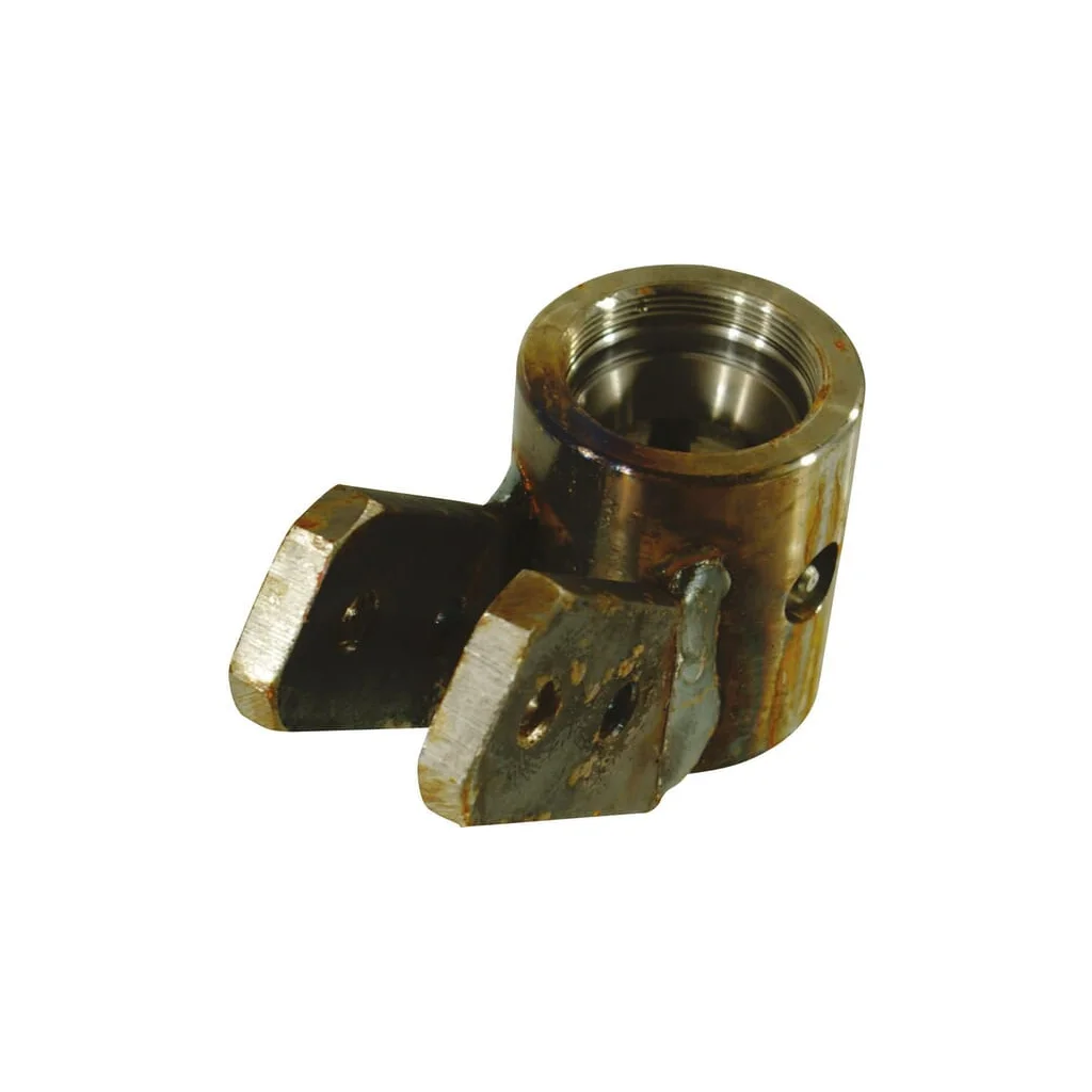 [AMAT2-231283] Carcasă rulment Evers 993001