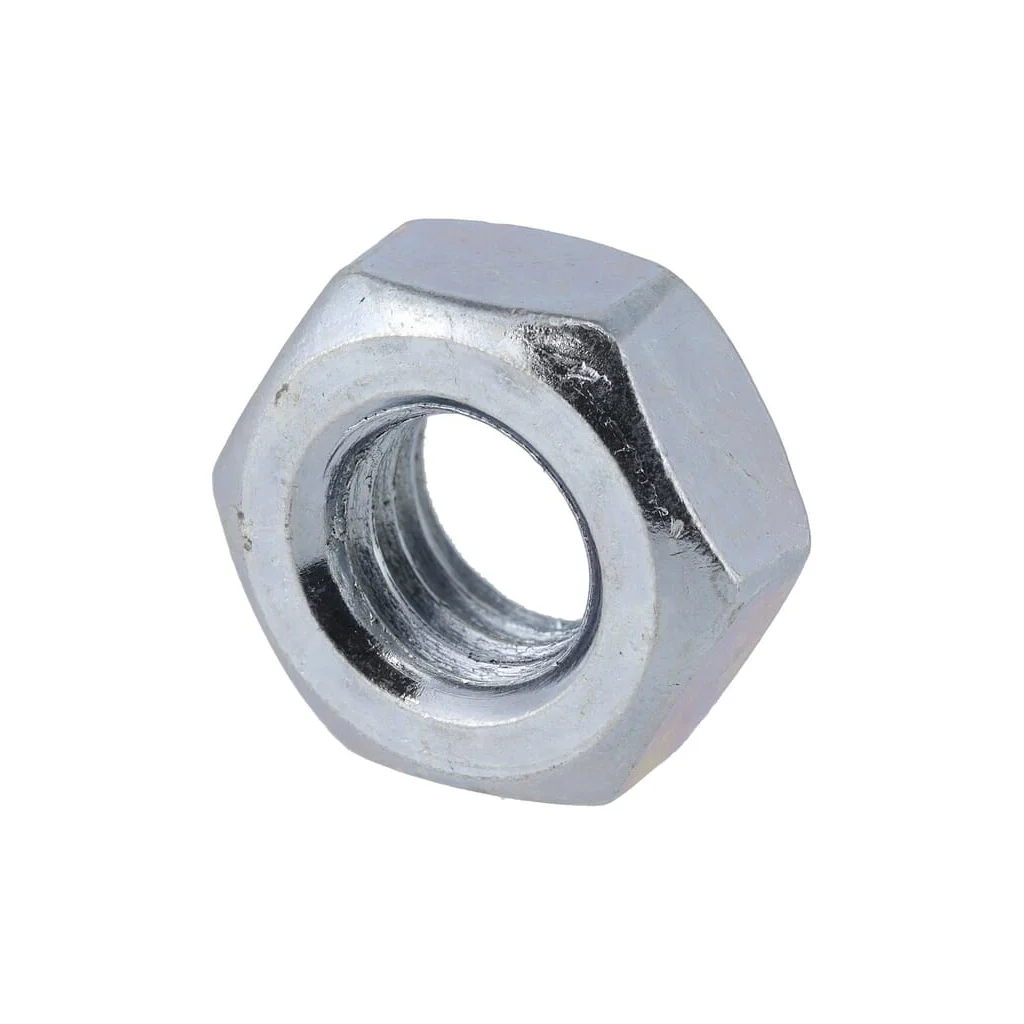 [AMAT2-231284] Piuliță 993642