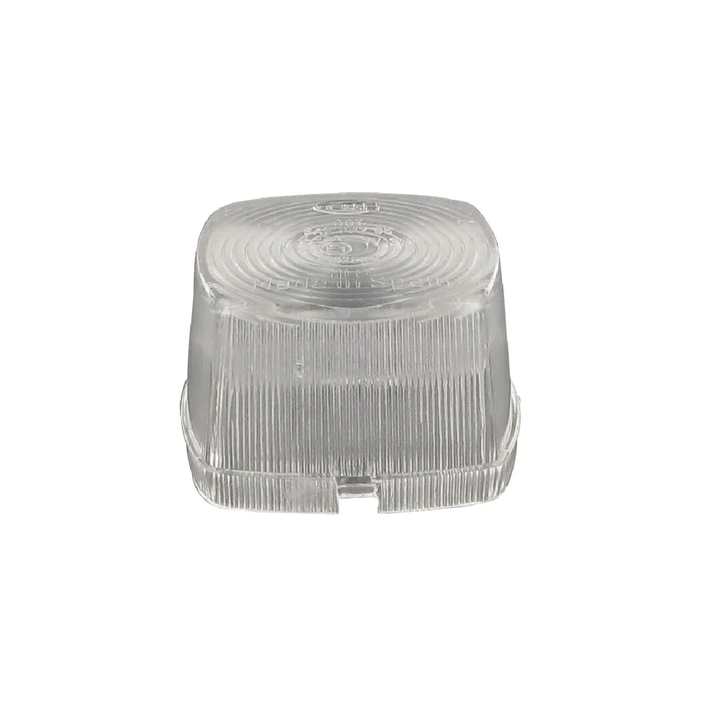 [AMAT2-231288] Disc luminos 9EL117330001