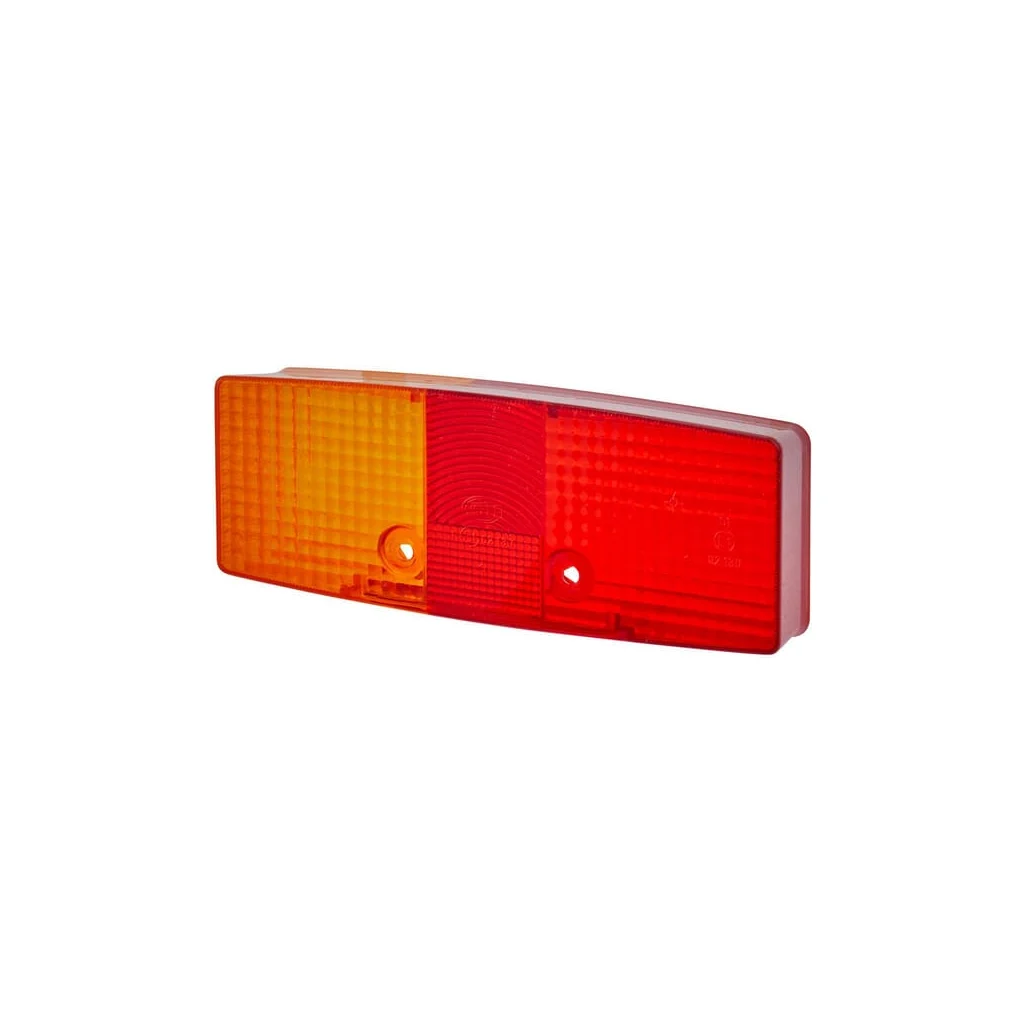 [AMAT2-231304] Lentile stânga 9EL118700001