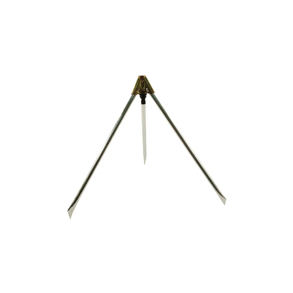 [AMAT2-231305] Stativ pentru aspersor, zincat 9MMIWP010