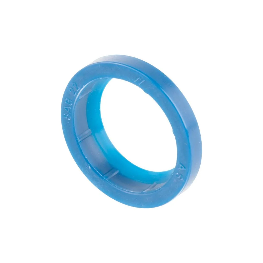 [AMAT2-231309] Garnitură 9958555