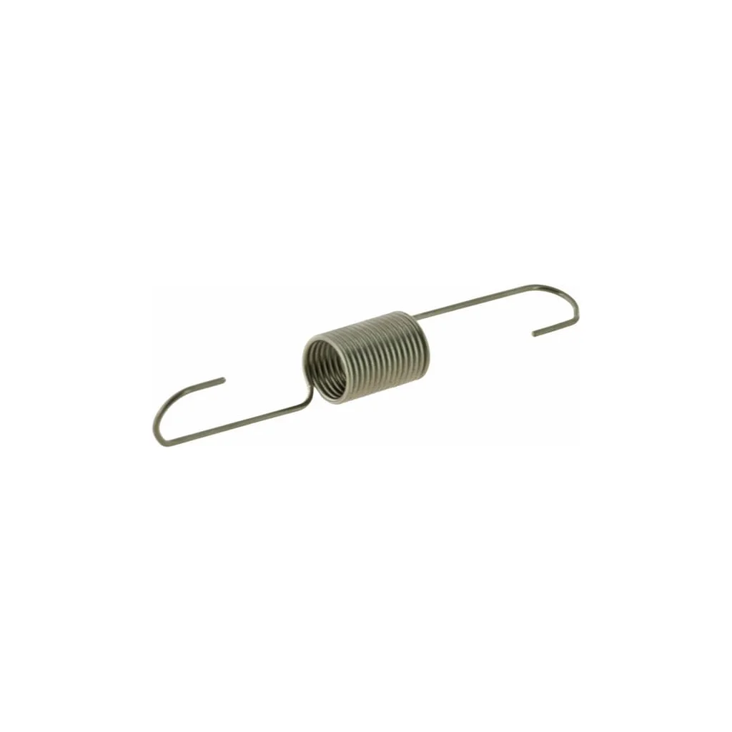 [AMAT2-222218] Arc 921451812