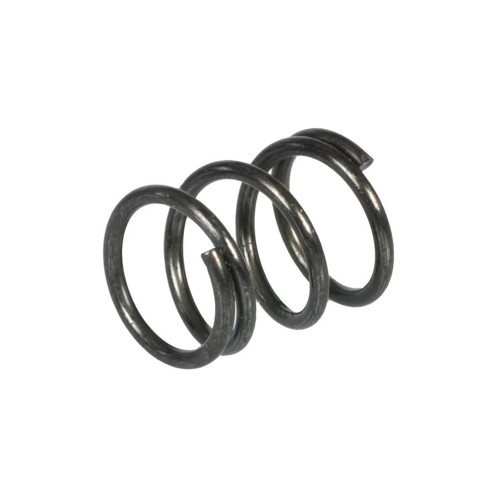 [AMAT2-222244] Arc 920812022