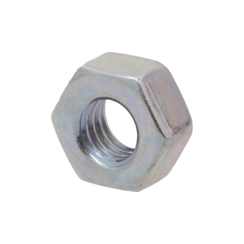 [AMAT2-222245] Piuliță M6 92103190900