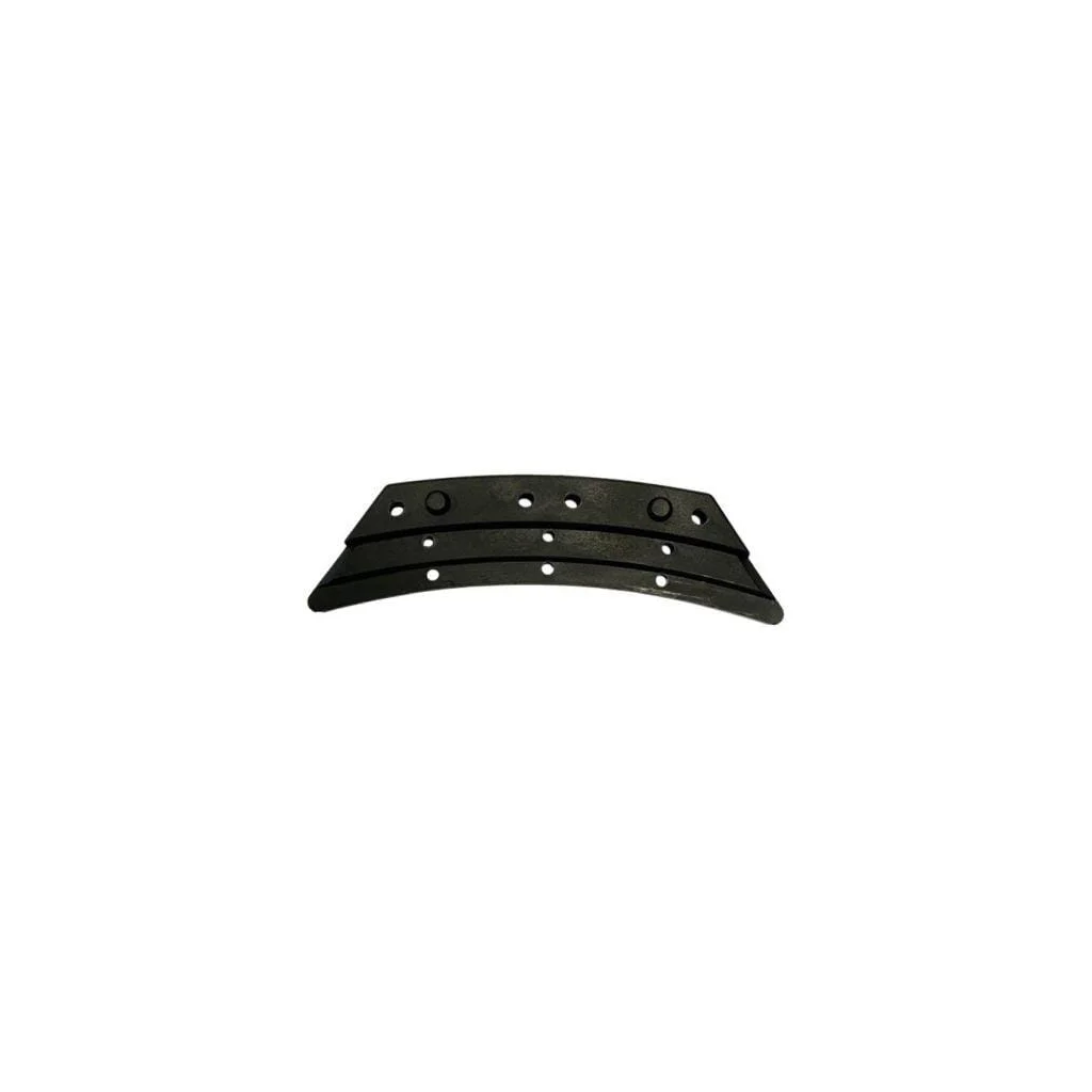 [AMAT2-222247] Ghidaj 922880