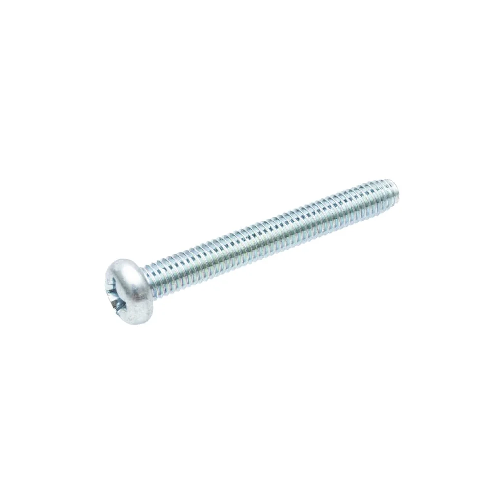 [AMAT2-222249] Şurub 920092337