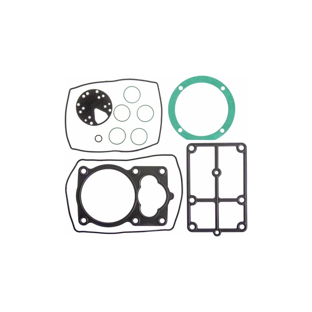 [AMAT2-227139] Kit garnitură 9434F06