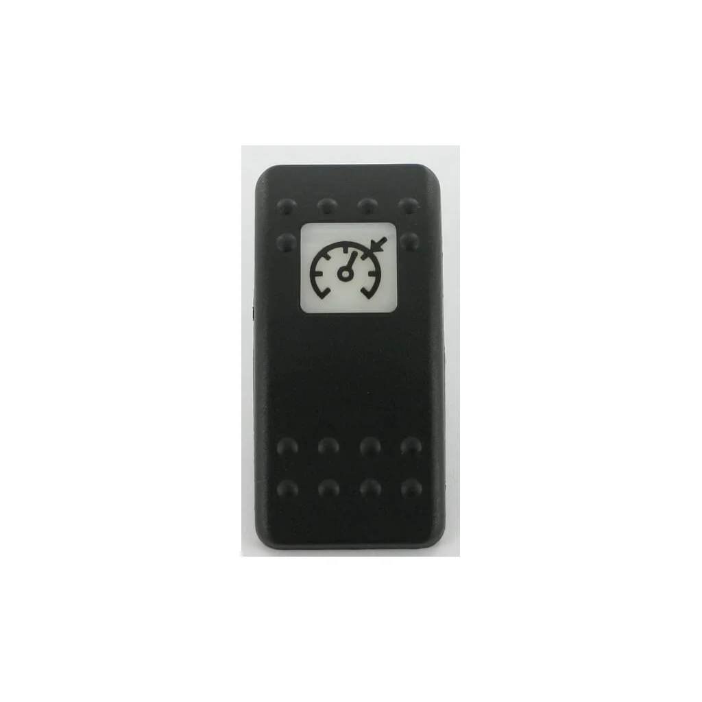 [AMAT2-227141] Buton basculant pentru pilot automat 9400028002