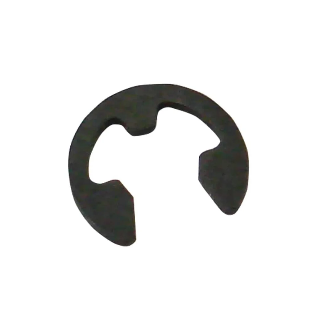 [AMAT2-227146] Inel de reținere 94606240400KR