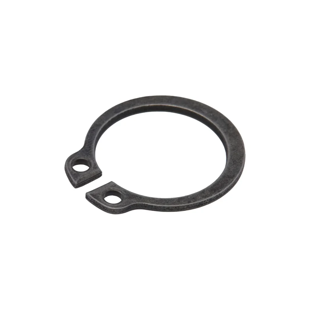 [AMAT2-227157] Siguranță elastică, externă, 15mm 9451015000
