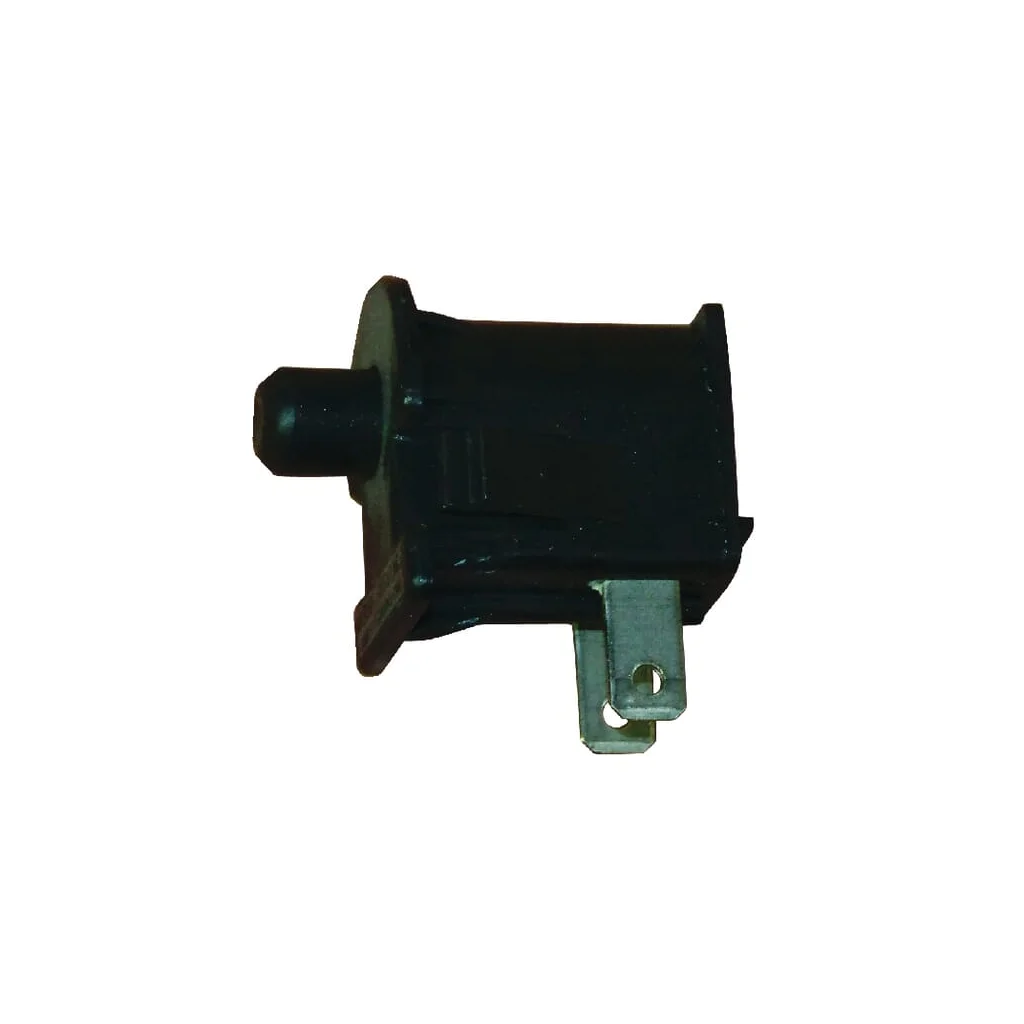 [AMAT2-227158] Comutator 947000532079AGS