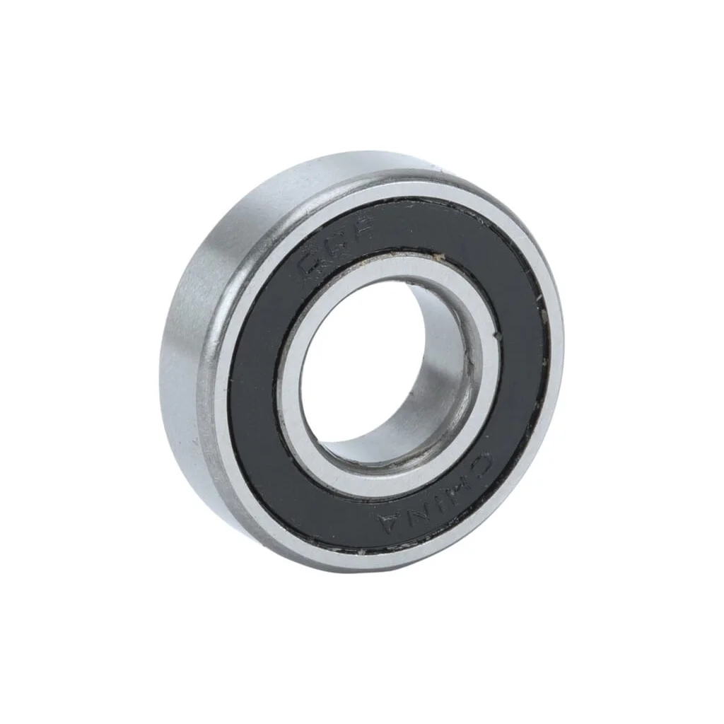 [AMAT2-227163] Rulment 95030039955