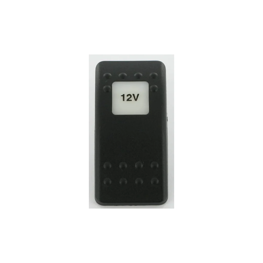 [AMAT2-227171] Capac comutator 9400028005